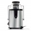 SENCOR SJE 741SS Juicer thumbnail