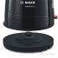 Bosch TWK6A013 black kettle thumbnail