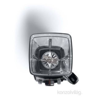 Bosch MMBH6P6B blender Acasă