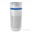 HoMedics AP-T20WT Total Clean 5-in-1 air purifier thumbnail