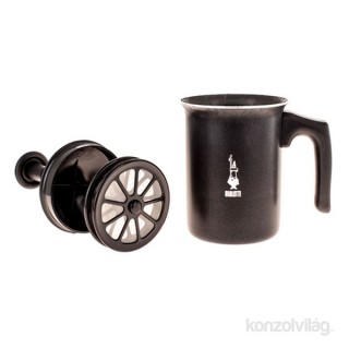 Bialetti Tuttocrema Manualmilk frother Acasă