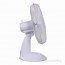 TOO FAND-40-200-W table fan thumbnail