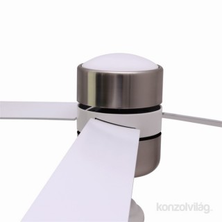 TOO FANC-120-333-W CeilingFan Acasă