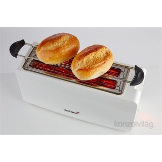 Korona 21043 toaster  Acasă