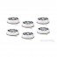 Laica FD06A01 Fast Disk 6 pcs instant water filter thumbnail