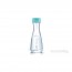 Laica B01AA01 Flow and Go 1L 1+3 water filter cartridge water pitcherbottle promotional Set thumbnail