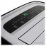 Sencor SAC MT1225CH Portable air conditioner thumbnail