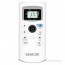 Sencor SAC MT1225CH Portable air conditioner thumbnail