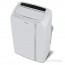 Sencor SAC MT1230C Portable air conditioner thumbnail