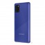 Samsung SM-A315G A31 6,4" LTE 4/64GB Dual SIM Blue smart phone thumbnail