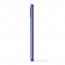 Samsung SM-A315G A31 6,4" LTE 4/64GB Dual SIM Blue smart phone thumbnail