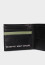 Difuzed Horizon Forbidden West - Bifold Wallet (MW013368HFW) thumbnail
