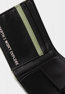 Difuzed Horizon Forbidden West - Bifold Wallet (MW013368HFW) Cadouri