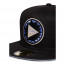 Difuzed Horizon Forbidden West - Black Snapback Cap (SB830716HFW) thumbnail