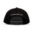 Difuzed Horizon Forbidden West - Black Snapback Cap (SB830716HFW) thumbnail