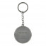 Difuzed Horizon Forbidden West - Focus Metal Keychain (KE136108HFW) thumbnail