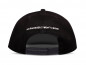 Difuzed Horizon Forbidden West - Snapback Cap (SB772570HFW) thumbnail