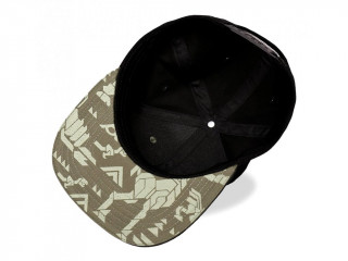 Difuzed Horizon Forbidden West - Snapback Cap (SB772570HFW) Cadouri