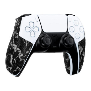 Lizard Skins DSP Controller Grip for PS5 (Black Camo) PS5