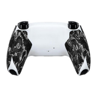 Lizard Skins DSP Controller Grip for PS5 (Black Camo) PS5