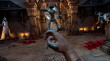 Vader Immortal: A Star Wars VR Series thumbnail