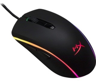 HyperX Pulsefire Surge Gaming Mouse (4P5Q1AA) PC