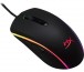 HyperX Pulsefire Surge Gaming Mouse (4P5Q1AA) thumbnail