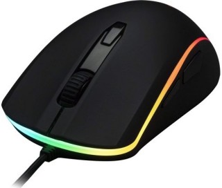 HyperX Pulsefire Surge Gaming Mouse (4P5Q1AA) PC