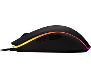 HyperX Pulsefire Surge Gaming Mouse (4P5Q1AA) PC