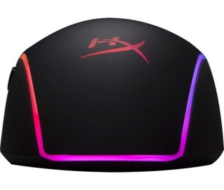 HyperX Pulsefire Surge Gaming Mouse (4P5Q1AA) PC