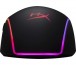 HyperX Pulsefire Surge Gaming Mouse (4P5Q1AA) thumbnail