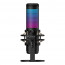 HyperX QuadCast S microfon (4P5P7AA) thumbnail