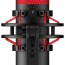 HyperX QuadCast Microphone (4P5P6AA) thumbnail