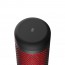 HyperX QuadCast Microphone (4P5P6AA) thumbnail