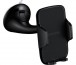 Samsung EE-V200SABEGWW 4"-5.7" Car phone holder thumbnail
