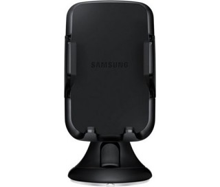 Samsung EE-V200SABEGWW 4"-5.7" Car phone holder Mobile