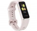 Huawei Band Sakura Pink thumbnail