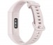 Huawei Band Sakura Pink thumbnail