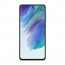 Samsung Galaxy S21 FE 128GB 6GB RAM DualSIM Graphite Gray (SM-G990B) thumbnail