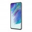 Samsung Galaxy S21 FE 128GB 6GB RAM DualSIM Graphite Gray (SM-G990B) thumbnail