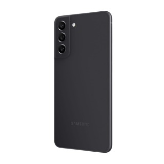 Samsung Galaxy S21 FE 128GB 6GB RAM DualSIM Graphite Gray (SM-G990B) Mobile