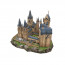 Puzzle 3D - Harry Potter - Stargazer - 237 piese thumbnail