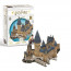 Puzzle 3D - Harry Potter - Stargazer - 237 piese thumbnail