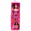 Barbie Fashionista #171 (FBR37 - GRB62) thumbnail