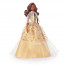 Papusa Barbie Vacanta a 35-a aniversare - Par maro inchis (HJX05) thumbnail