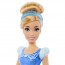 Disney Princess - Papusa cu accesorii - Cenusareasa (HLW06) thumbnail