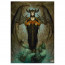 Puzzle Good Loot Diablo IV Lilith 1000 piese thumbnail