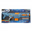 Hasbro Nerf Elite 2.0 - Echo CS-10 Blaster (4in1) (E9533) thumbnail