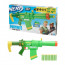 Hasbrof Nerf: Fortnite SMG-Zesty pistol cu burete (F0319) thumbnail