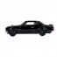 Hot Wheels Fast & Furious - 1971 NISSAN SKYLINE H/T 2000 GT-R (HNR88 - HNT15) thumbnail